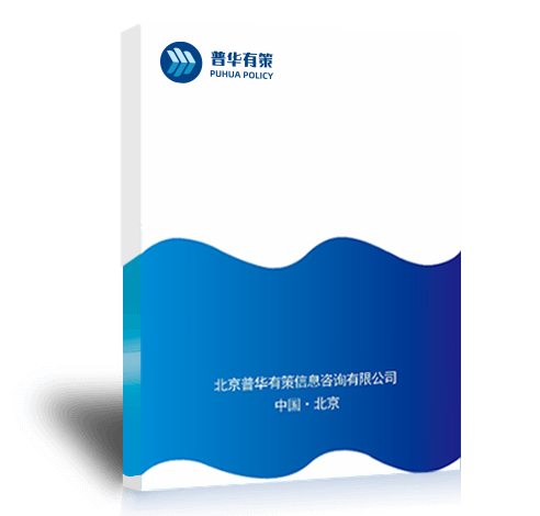 2021-2027年3D視覺感知行業(yè)細(xì)分市場調(diào)研及投資前景研究分析報(bào)告