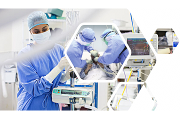 疫情下呼吸機行業(yè)需求暴增，國產(chǎn)品牌加速實現(xiàn)海內(nèi)外市場的滲透（