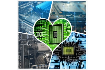 集成電路封裝行業(yè)三大階段量大問題三大壁壘（附報告目錄）