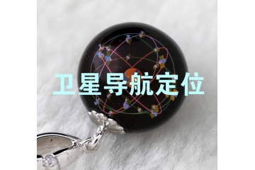 衛(wèi)星導(dǎo)航定位行業(yè)挑戰(zhàn)及前景分析（附報(bào)告目錄）