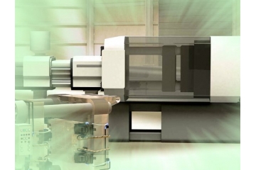 快速夾緊及交換系統(tǒng)市場(chǎng)供求狀況及變動(dòng)原因分析（附報(bào)告目錄）