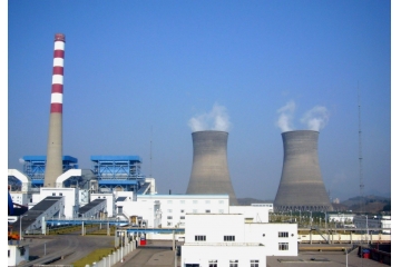 火電廠煙氣控制設(shè)備防腐行業(yè)發(fā)展現(xiàn)狀與三大壁壘（附報告目錄）