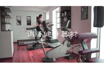 體育之健身器材行業(yè)等都在這里了（附報告目錄）