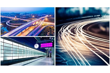 軌道交通信號系統(tǒng)行業(yè)主流技術產品及趨勢分析（附報告目錄）