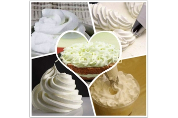 人造奶油行業(yè)發(fā)展概況與雙重驅(qū)動因素分析（附報告目錄）