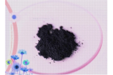 貴金屬催化劑行業(yè)生命周期與領(lǐng)先企業(yè)分析（附報告目錄）