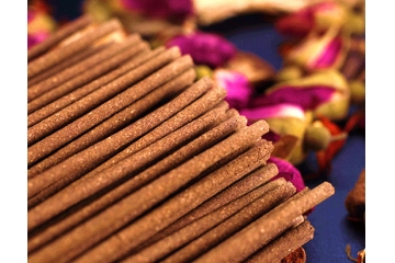 衛(wèi)生香行業(yè)特征與競(jìng)爭(zhēng)情況分析（附報(bào)告目錄）