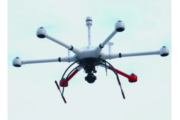 氣象儀器行業(yè)競(jìng)爭(zhēng)程度及挑戰(zhàn)分析（附報(bào)告目錄）