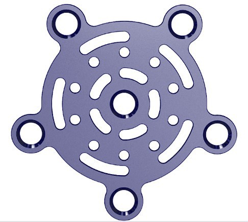 2020-2026年顱頜骨內(nèi)固定系統(tǒng)行業(yè)競(jìng)爭(zhēng)態(tài)勢(shì)及投資趨勢(shì)分析報(bào)告(圖1)