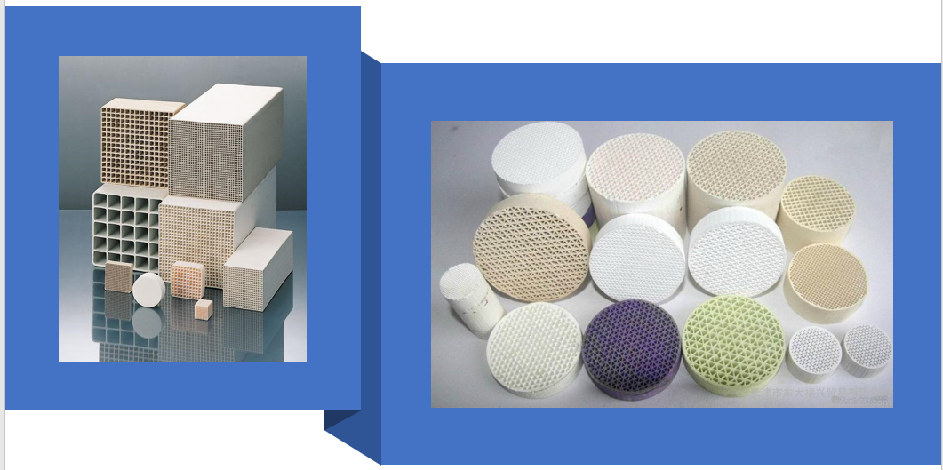 2-200330193F1N4.png 2-200330193F1N4.png