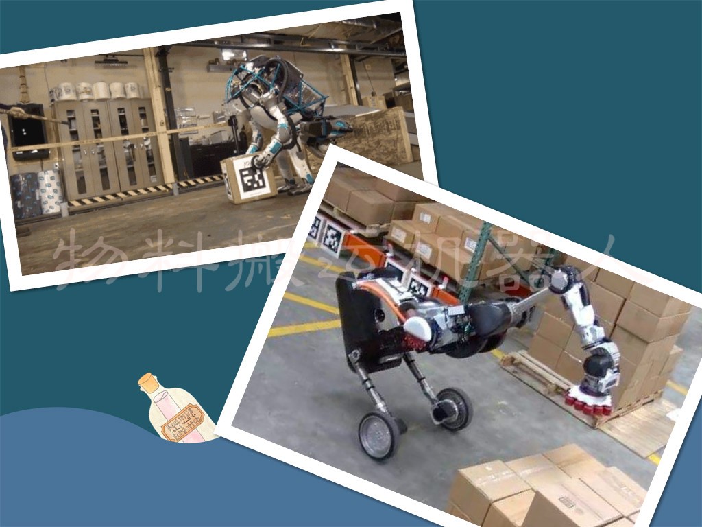 2-200331193534A9.jpg 2-200331193534A9.jpg