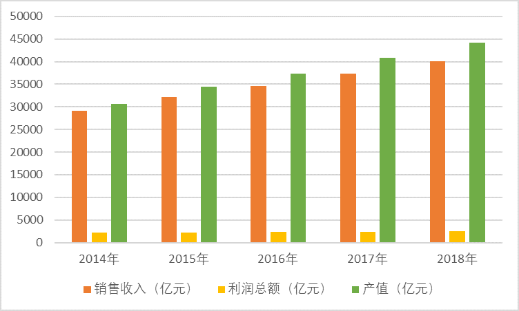 2-200402205F53T.png 2-200402205F53T.png