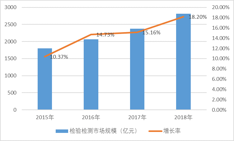 2-200403211U0T4.png 2-200403211U0T4.png