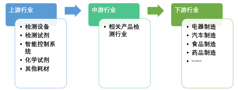 2-200403211U54a.png 2-200403211U54a.png