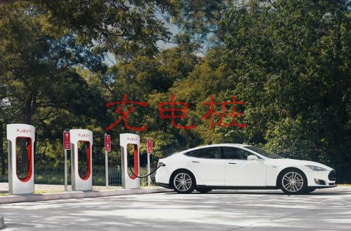 2-2004032121055E.jpg 2-2004032121055E.jpg