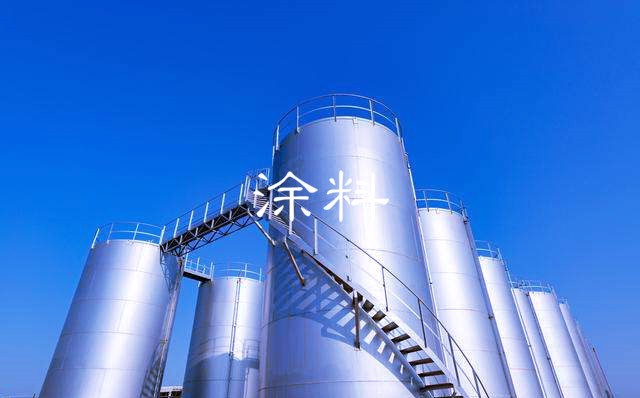 涂料之保溫隔熱涂料行業(yè)周期與市場(chǎng)化程度分析(附報(bào)告目錄)(圖1)