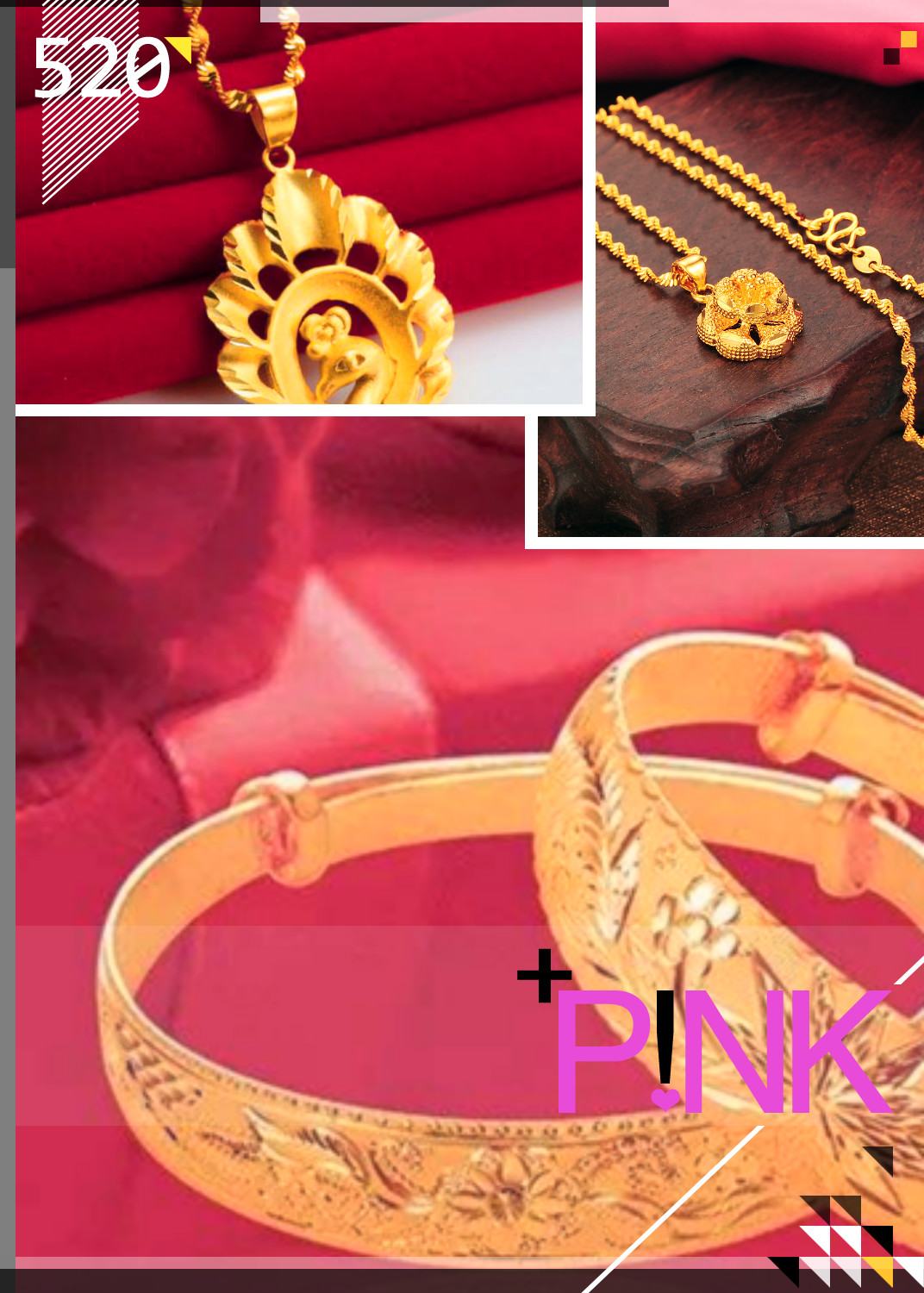 2-200413205A5U2.jpg 2-200413205A5U2.jpg