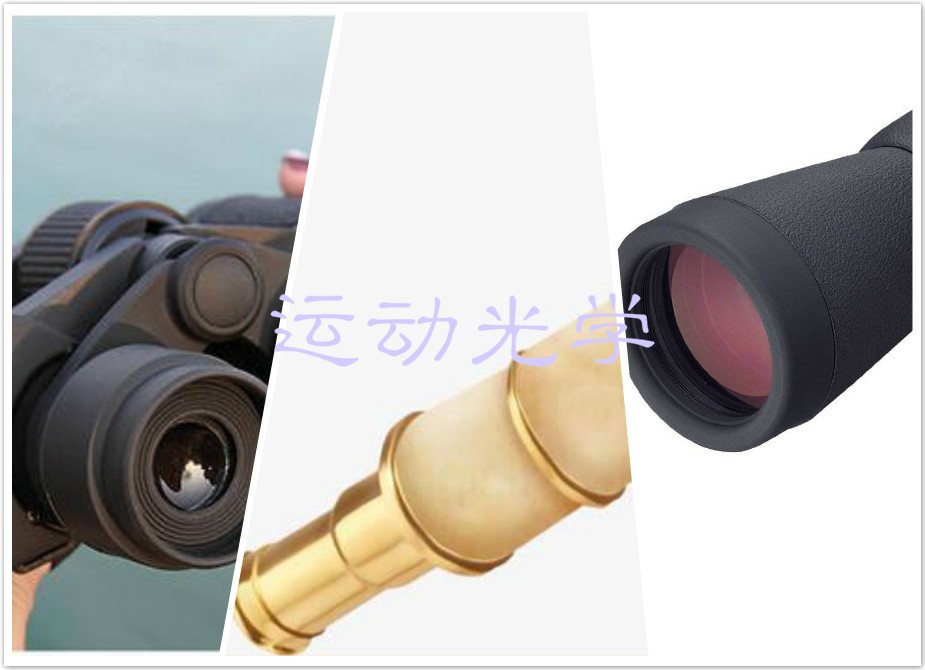 運(yùn)動(dòng)光學(xué)行業(yè)發(fā)展概況與主要品牌分析(附報(bào)告目錄)(圖1)