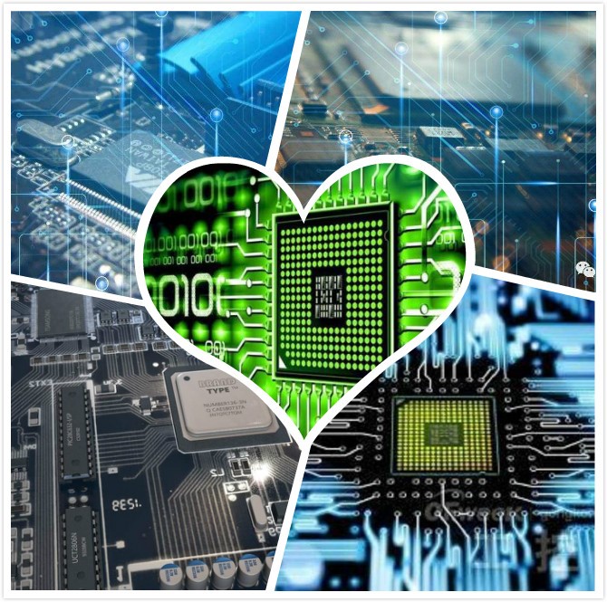 2-2004231F25Q10.jpg 2-2004231F25Q10.jpg