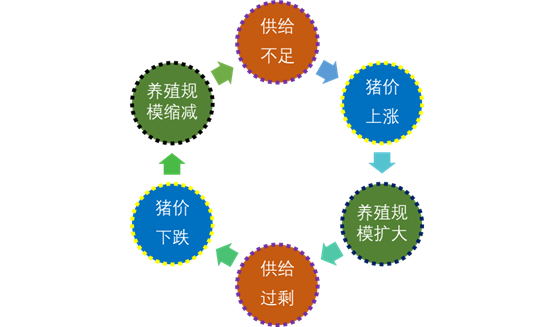 2-2005230U0132V.png 2-2005230U0132V.png