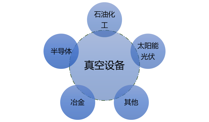 2-21042FA400S3.png 2-21042FA400S3.png