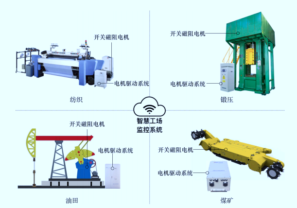 2-210I0114122U3.png 2-210I0114122U3.png