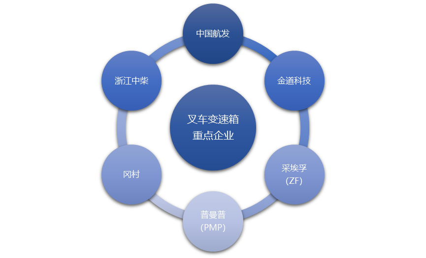 2-210P51134509C.png 2-210P51134509C.png