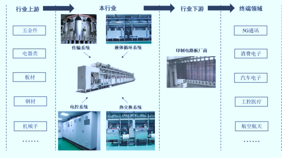 2-210PQ021101P.png 2-210PQ021101P.png