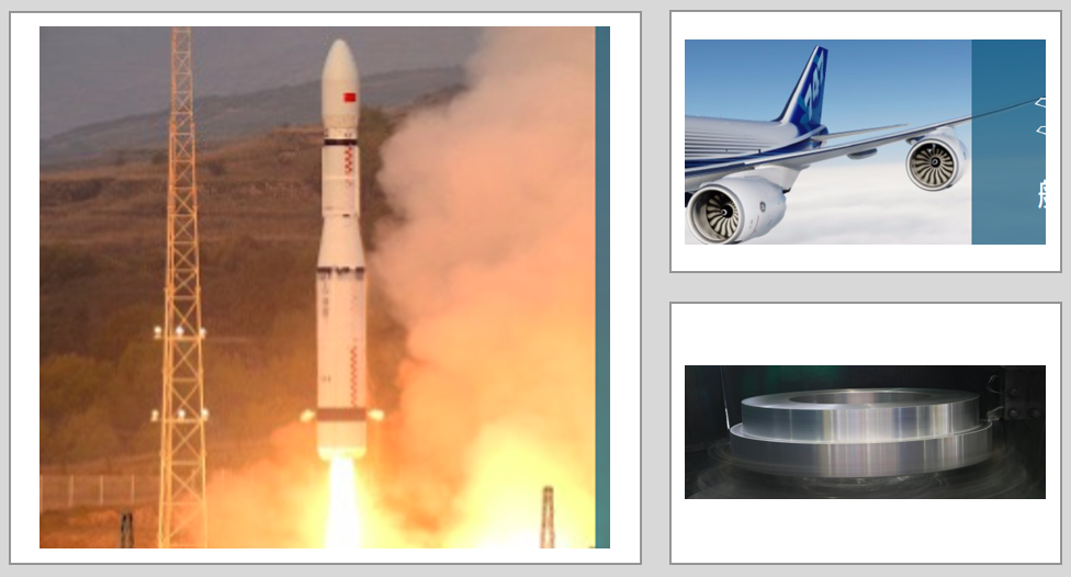 2-210Q0120129317.png 2-210Q0120129317.png