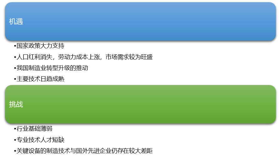 2-210Q41K15a63.png 2-210Q41K15a63.png