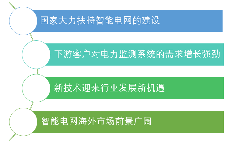 2-210Q51640424J.png 2-210Q51640424J.png