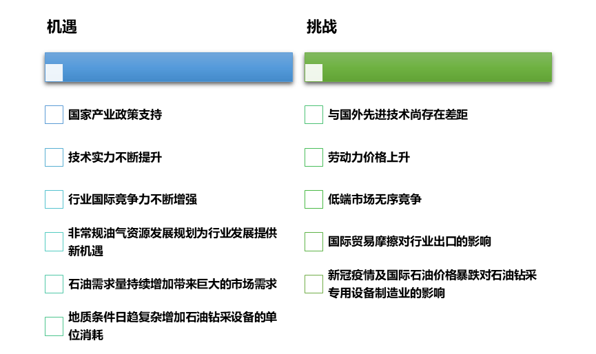 2-210QPT9205F.png 2-210QPT9205F.png