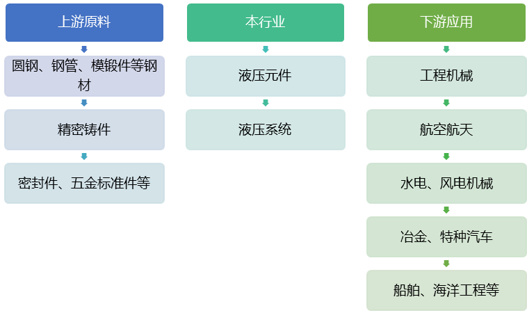 2-210R00JZ34P.png 2-210R00JZ34P.png