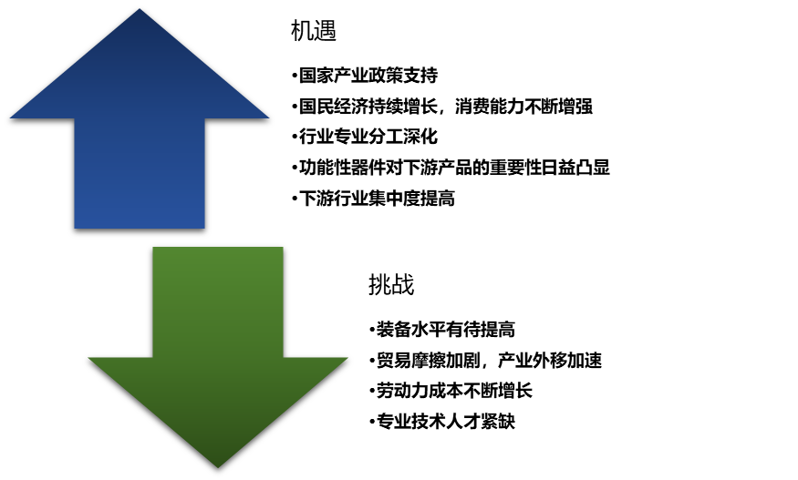 2-210R120152Ob.png 2-210R120152Ob.png