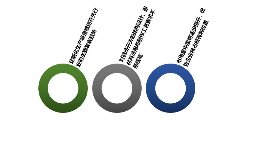 2-21092609362R61.png 2-21092609362R61.png