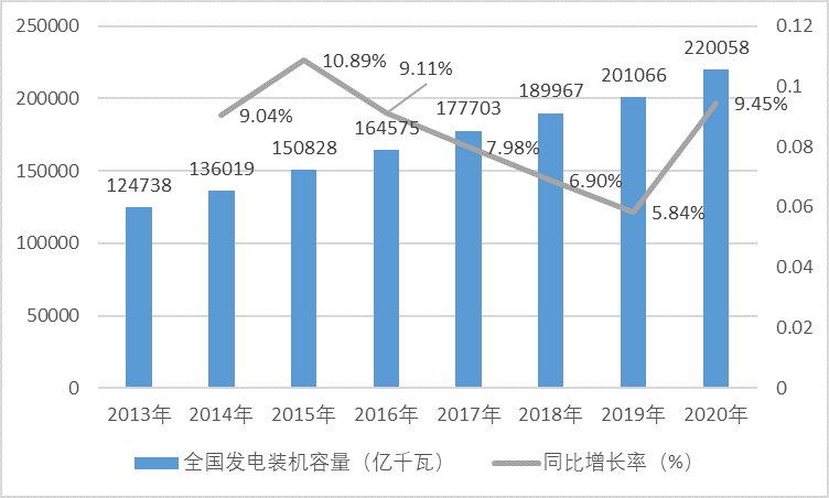 2-211012122632337.png 2-211012122632337.png