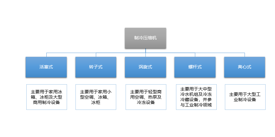 2-21101Q21ZT63.png 2-21101Q21ZT63.png