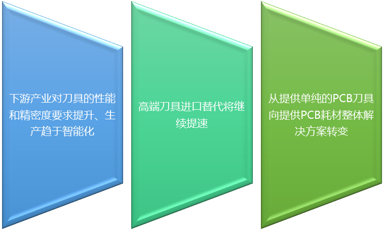 2-2111021G6045I.png 2-2111021G6045I.png