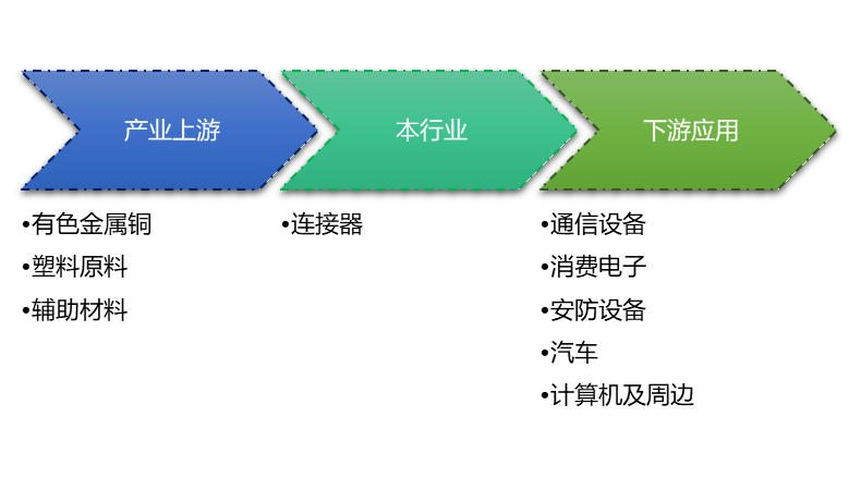 2-21111314095b50.png 2-21111314095b50.png