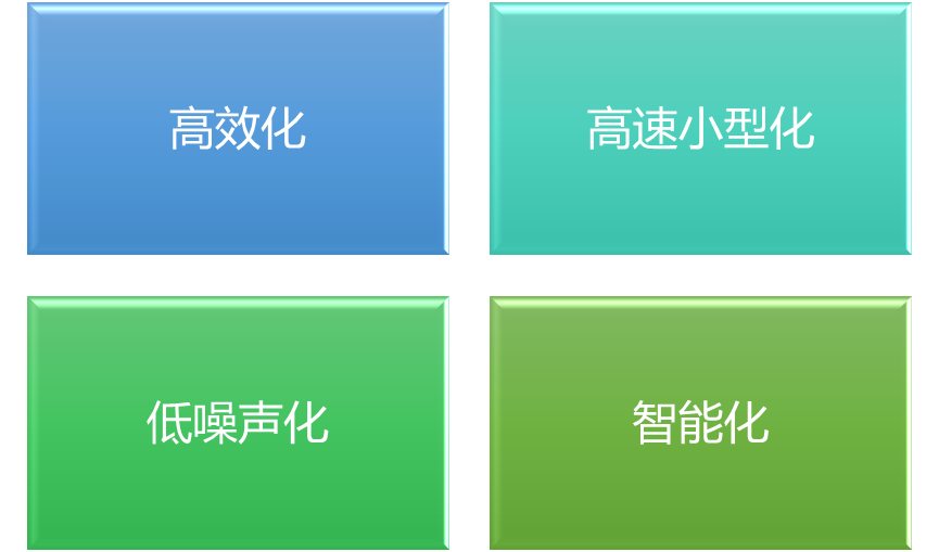 2-2111161UU3926.png 2-2111161UU3926.png