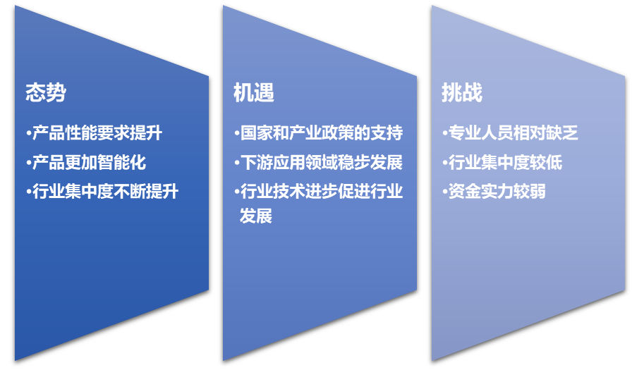 2-21111Z911531G.png 2-21111Z911531G.png