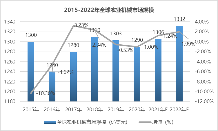 2-22011410201DG.png 2-22011410201DG.png