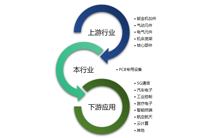 2-2201141240194U.png 2-2201141240194U.png