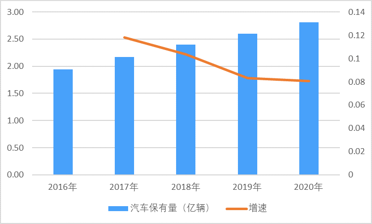 2-22020ZS215328.png 2-22020ZS215328.png