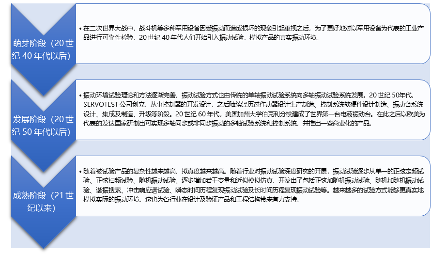 2-22042QTQHA.png 2-22042QTQHA.png