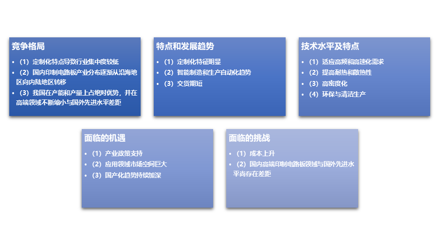 2-22051211243S32.png 2-22051211243S32.png