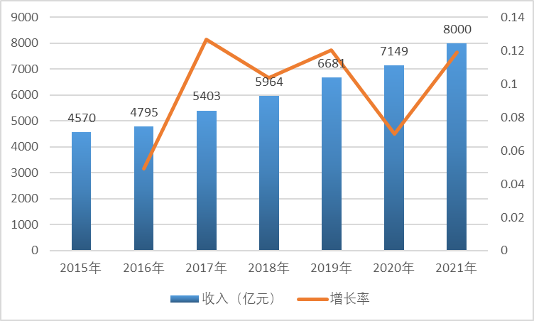 2-22051G52H9645.png 2-22051G52H9645.png