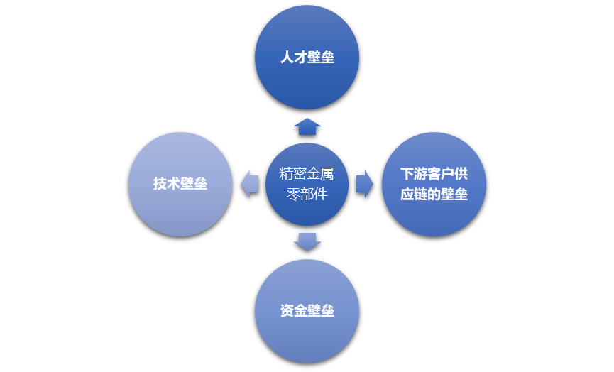 2-22051QR9594R.png 2-22051QR9594R.png