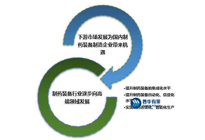 2-220G5122425609.png 2-220G5122425609.png