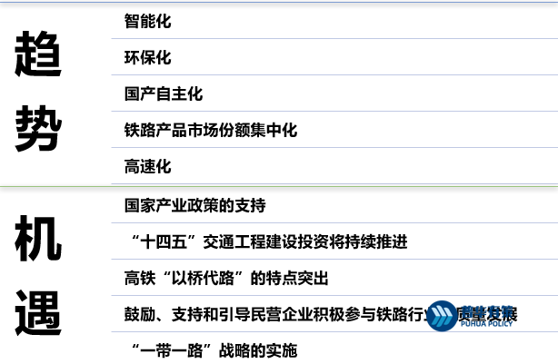 2-220GQU331Q0.png 2-220GQU331Q0.png